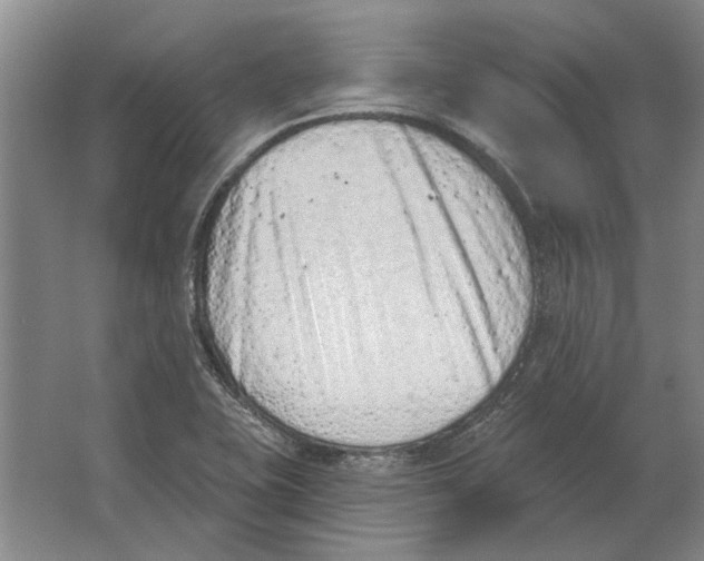 X0000063481415200602101754