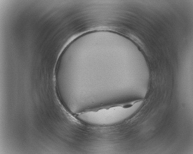 X0000063481428200602101755