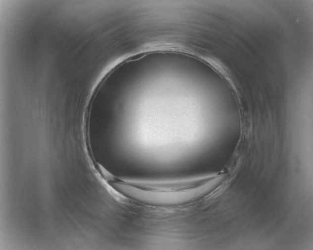 X0000063481438200602101755