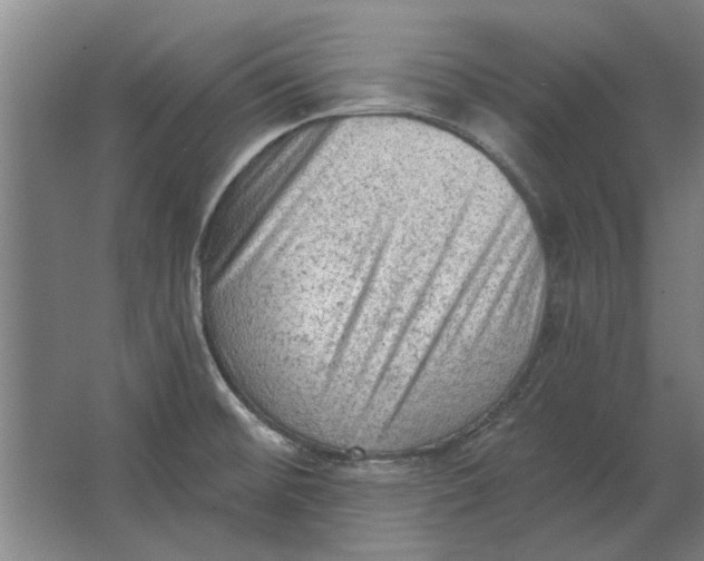 X0000063481476200602101753