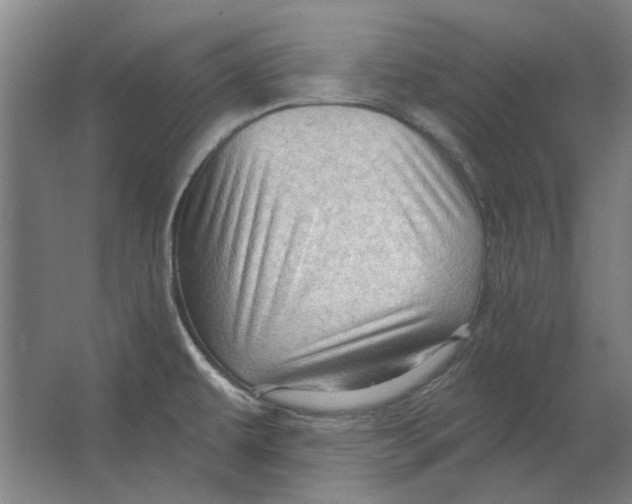 X0000063481479200602101753