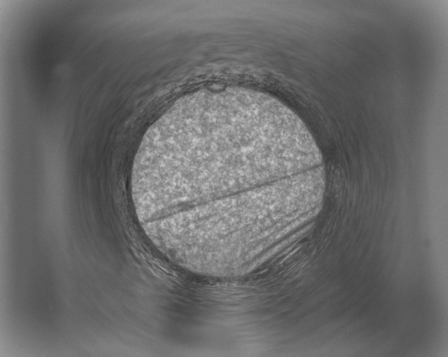 X0000063481489200602101752