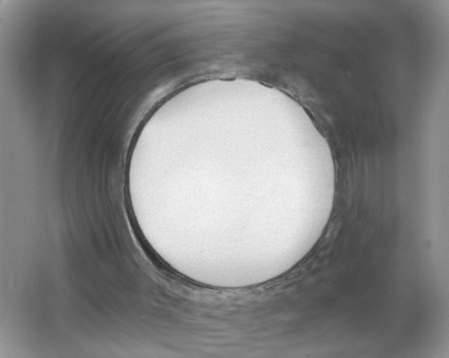 X0000063480003200602172036