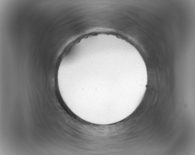 X0000063480015200602172036