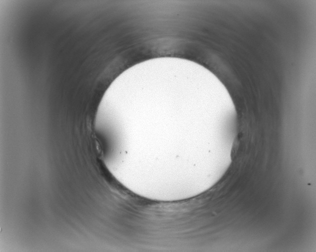 X0000063480025200602172036