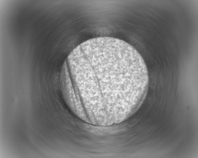 X0000063480034200602172036