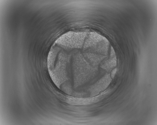 X0000063480048200602172035