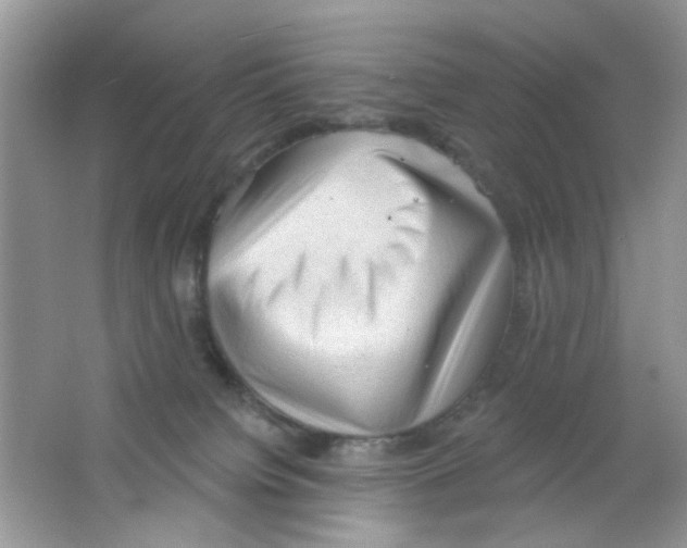 X0000063480084200602172035