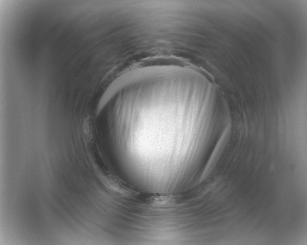 X0000063480088200602172035