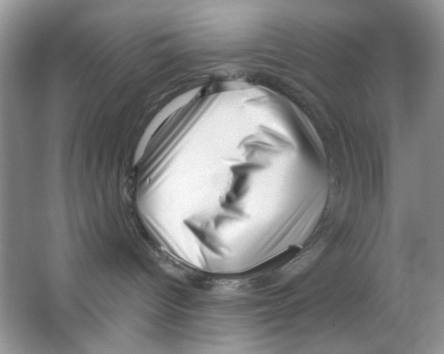 X0000063480096200602172035