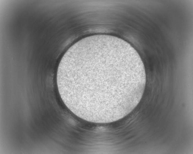 X0000063480111200602172034