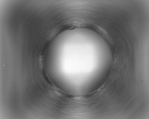X0000063480121200602172034