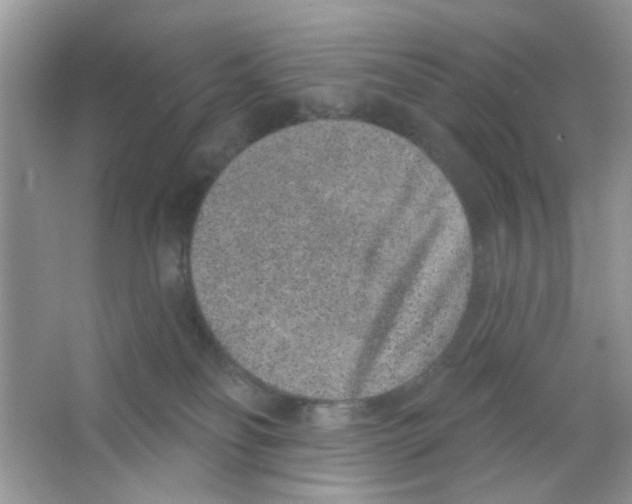 X0000063480134200602172034