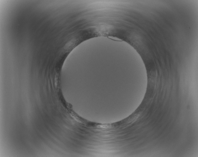 X0000063480139200602172034