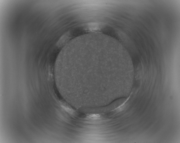 X0000063480140200602172034