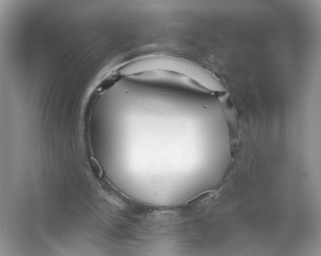 X0000063480150200602172033