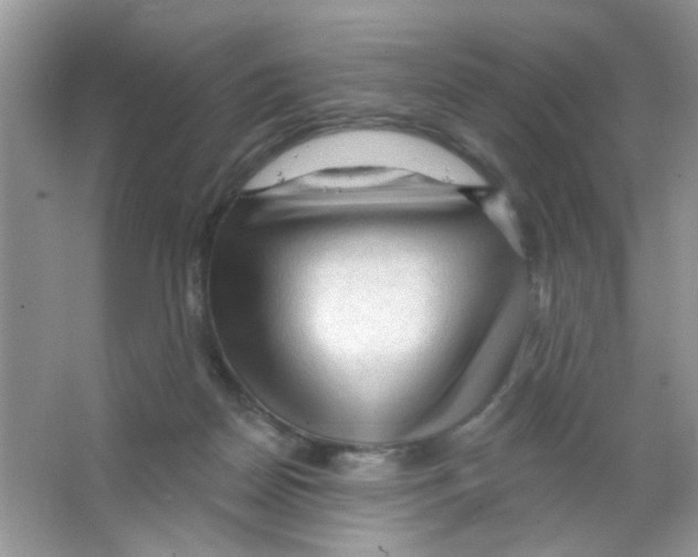 X0000063480170200602172033