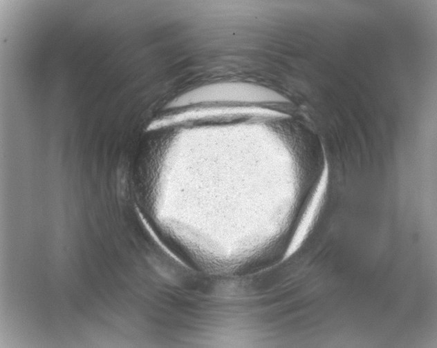 X0000063480177200602172033