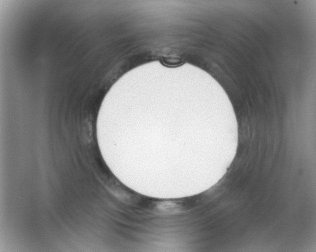 X0000063480183200602172033