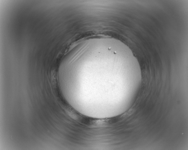X0000063480184200602172033