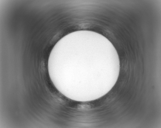 X0000063480220200602172032
