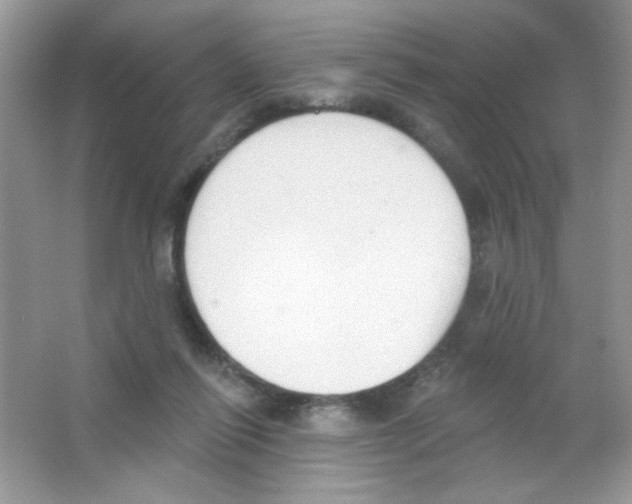X0000063480262200602172031