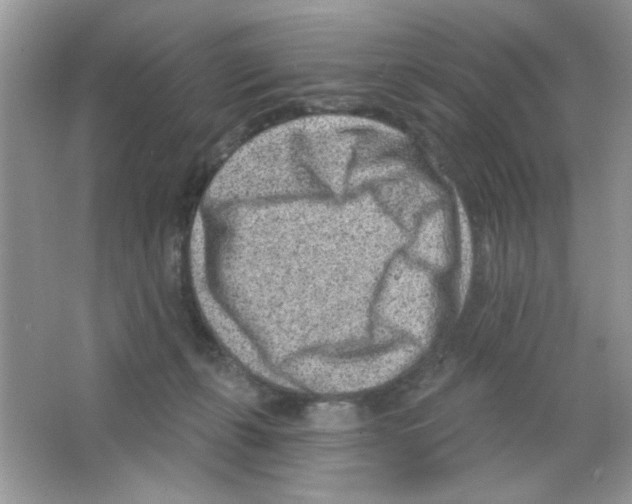 X0000063480271200602172031