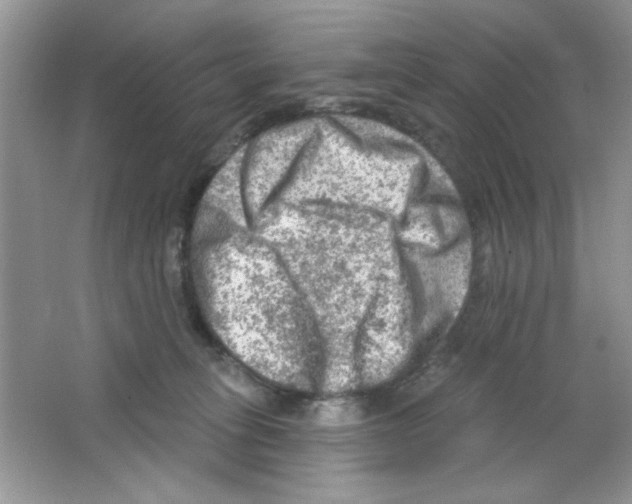 X0000063480275200602172031