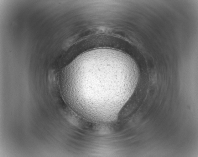 X0000063480276200602172031
