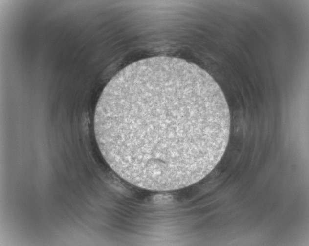 X0000063480279200602172032