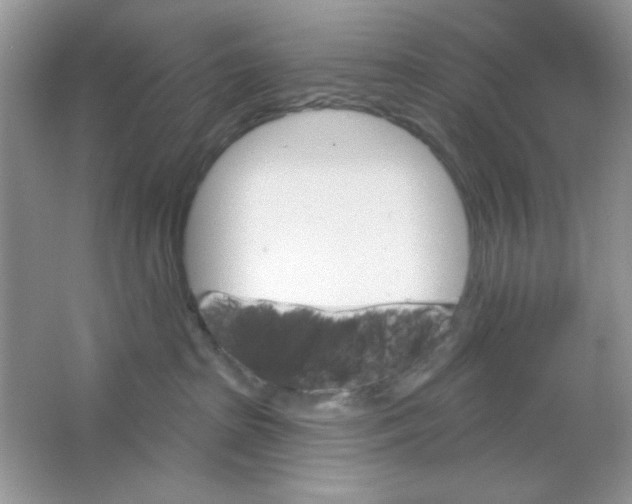 X0000063480285200602172032