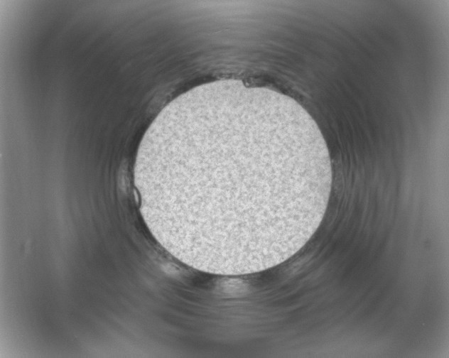 X0000063480287200602172032