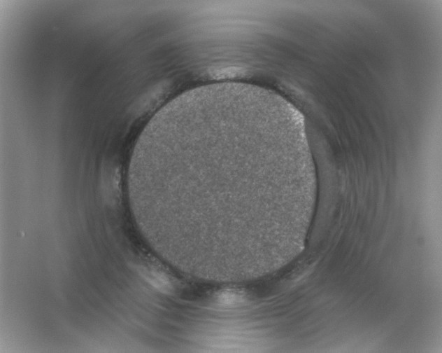 X0000063480308200602172030