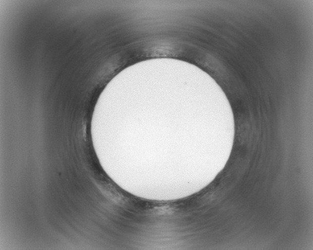 X0000063480310200602172030