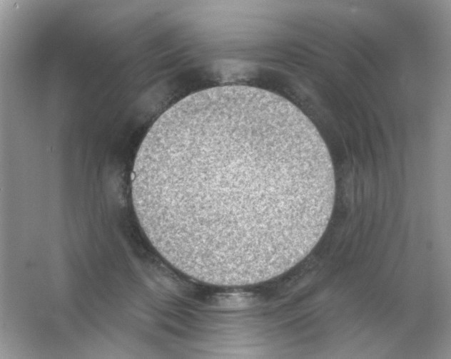 X0000063480316200602172030