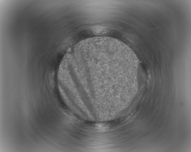 X0000063480319200602172030