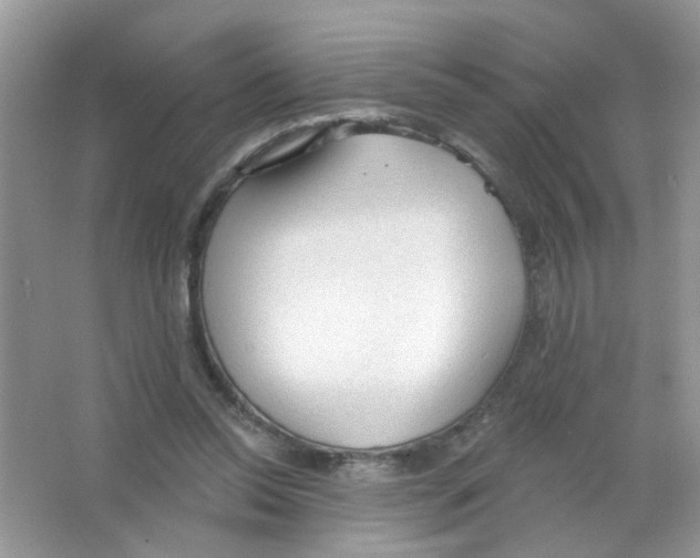 X0000063480350200602172029