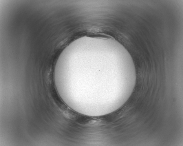 X0000063480364200602172030