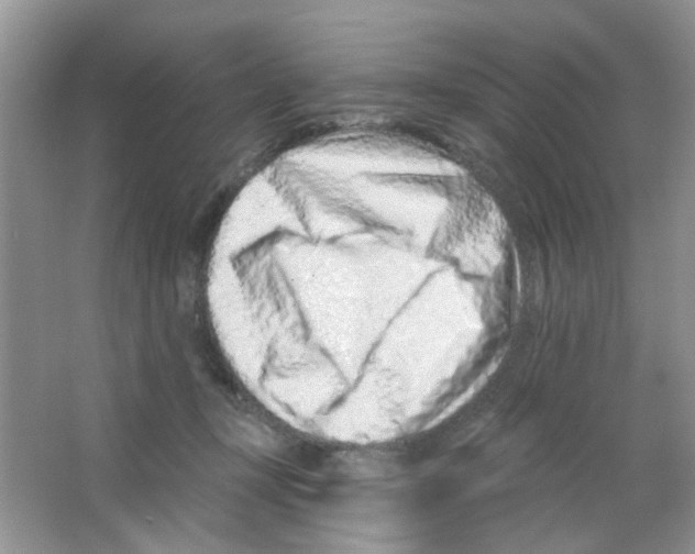 X0000063480367200602172030
