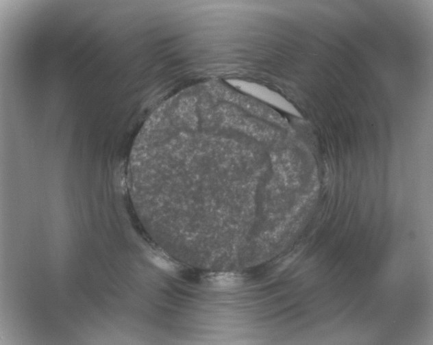 X0000063480383200602172030