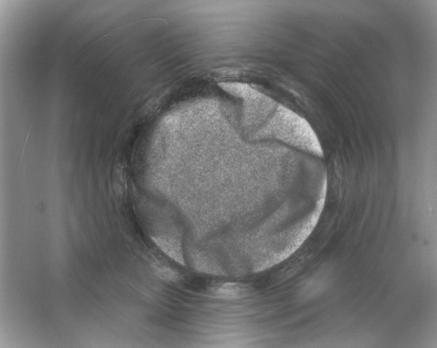 X0000063480467200602172028