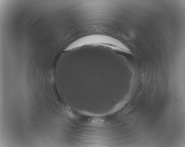 X0000063480471200602172028