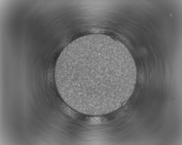X0000063480473200602172028