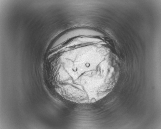 X0000063480491200602172027
