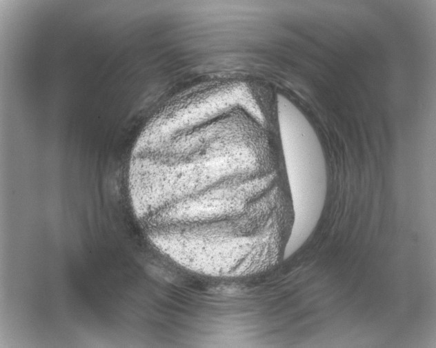 X0000063480503200602172027