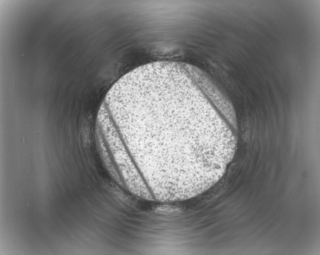 X0000063480515200602172027