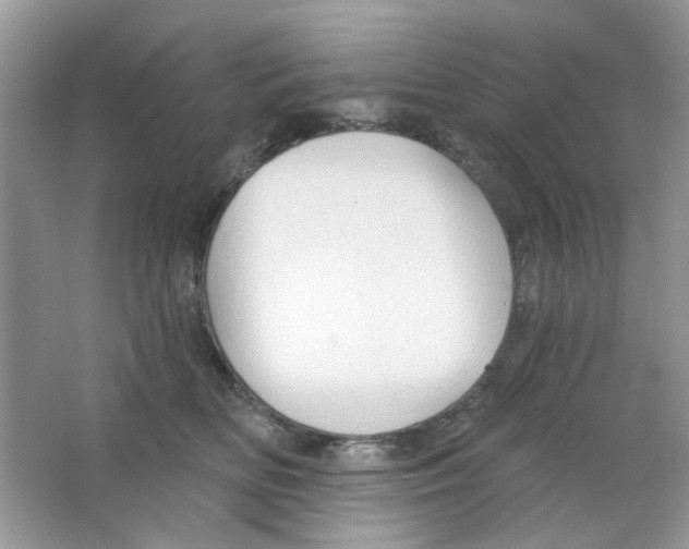 X0000063480518200602172027