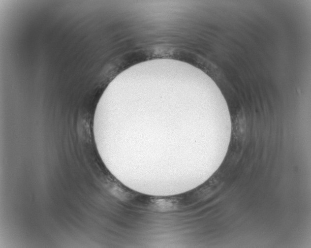 X0000063480522200602172027