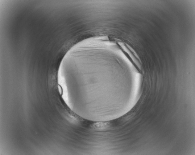 X0000063480526200602172027