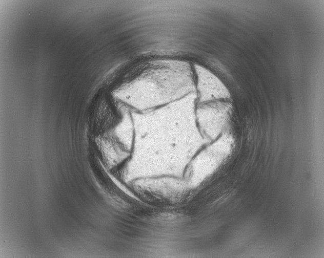X0000063480542200602172026